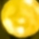 暖白光
