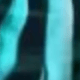 Màu xanh lam