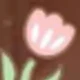 彩色