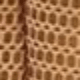 màu nâu
