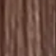 S4