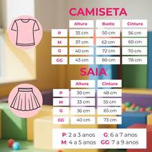 Kids Dress Up Sets - Đỏ - Xem 2