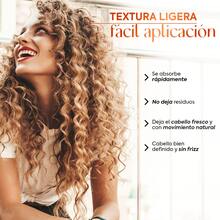 Karseell Shampoos & Conditioners - Conditioner - View 6