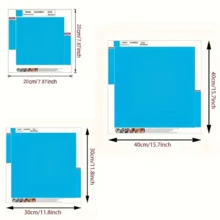 1件套全新可爱兔子主题钻石画套装，5D圆形水晶钻石马赛克DIY工艺品，适合制作手工礼物，装饰客厅、卧室，可用于宰牲节、父亲节、母亲节、婚礼、五一劳动节、复活节、圣诞节、情人节等场合，无框。 - 查看 5