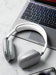 无线耳机、无线耳塞、耳机麦克风一体机，适用于智能手机、iOS、安卓系统、笔记本电脑、台式电脑，可用于游戏、音乐、旅行等场景。 - 查看 11