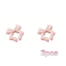 1/2 piezas Soporte antideslizante y resistente al calor para cucharas y espátulas de silicona | Diseño de media onda que ahorra espacio para organizar utensilios de cocina - Multicolor - Ver 12