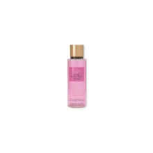 Victoria's Secret Pure Seduction Shimmer Fragrance Mist 250ml - Multi Scents - View 2