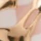 彩色