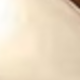 多色