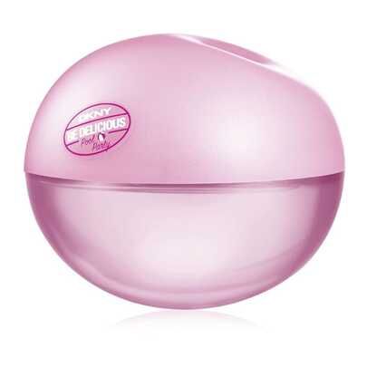  DKNY Be Delicious Pool Party Mai Tai Eau De Toilette Spray 50ml