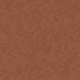 350