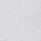 6.1 * 6.5 * 6.5 بوصة