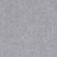 Light Gray - Two-seater