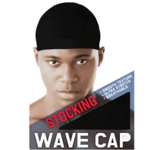 ZTZI 1pc Men's Breathable Knit Beanie Hat, Suitable For Wavy Hair & Skull Cap, An Ideal Gift Choice - Multicolor - View 11