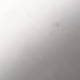 彩色