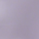 Xám