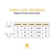 Beachwear Brazil Women Bikini Sets - Black - View 7
