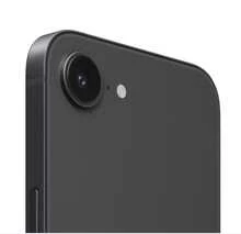 Apple iPhone 17e (A3635) 256GB Light Pink, Supports Mobile, Unicom, Telecom 5G, Dual SIM Dual Standby Mobile Phone - 多色 - 查看 17