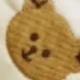 Krem