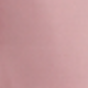 Hồng