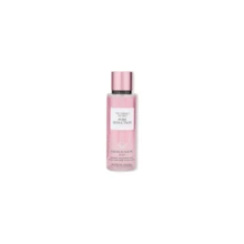 Victoria's Secret Pure Seduction Runway Shine Shimmer Body Mist Spray 250ml - 多樣化香型 - 查看 2
