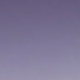 gradient gray