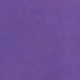 紫羅蘭色
