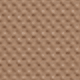 Brown-hot