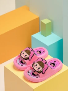 珊瑚粉