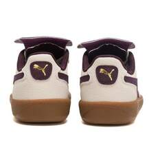 Giày PUMA Palermo unisex màu be tím - Stella Lumi Tím - Xem 7