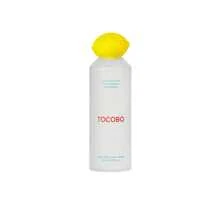 Tocobo - AHA BHA Lemon Toner 150ml - B5 - View 2