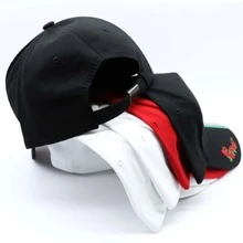 Paquete de 5 pzs de gorra con diseño de Imagen Religiosa - Multicolor - Ver 7