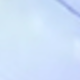 藍白色