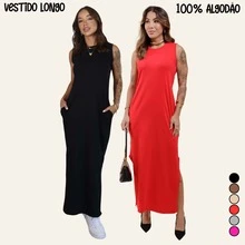 Preto + Vermelho
