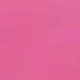 Màu Hồng Tươi