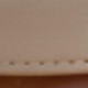 Màu be