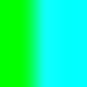 2PCS MIX color