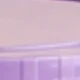 Lilac Purple