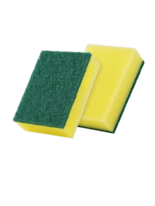 Set de 3 tablas de cortar de mármol falso - Material de polipropileno duradero, accesorios de utensilios de cocina, adecuado para la cocina del hogar, camping, fácil de transportar, resistente a la corrosión, para frutas, verduras y carnes - Agarre cómodo - Herramienta de cocina esencial, set de tablas de cortar, tabla de cortar de PP duradera - Negro - Ver 12