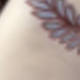 Màu be