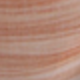 496-orange