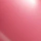 彩色