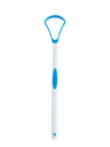 1pc/4pcs Boost Your Oral Hygiene With This Tongue Scraper! Designed To Effectively Remove Bacteria, Food Debris, And Tongue Coating, It Helps Fight Bad Breath And Promotes A Cleaner Mouth. The Ergonomic Handle Ensures Easy Grip And Control, While The Curved Head Fits The Tongue's Shape Perfectly. - Multicolor - View 15