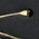 彩色