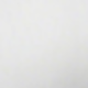 trắng