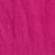 Heißes Pink