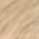 S613