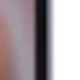 Moto G86