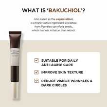 Madagascar Centella Probio-Cica Bakuchiol Eye Cream Twin Pack - Multicolor 1 - View 4