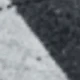 Blanco y Negro
